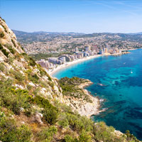 plage-calpe-el-penon